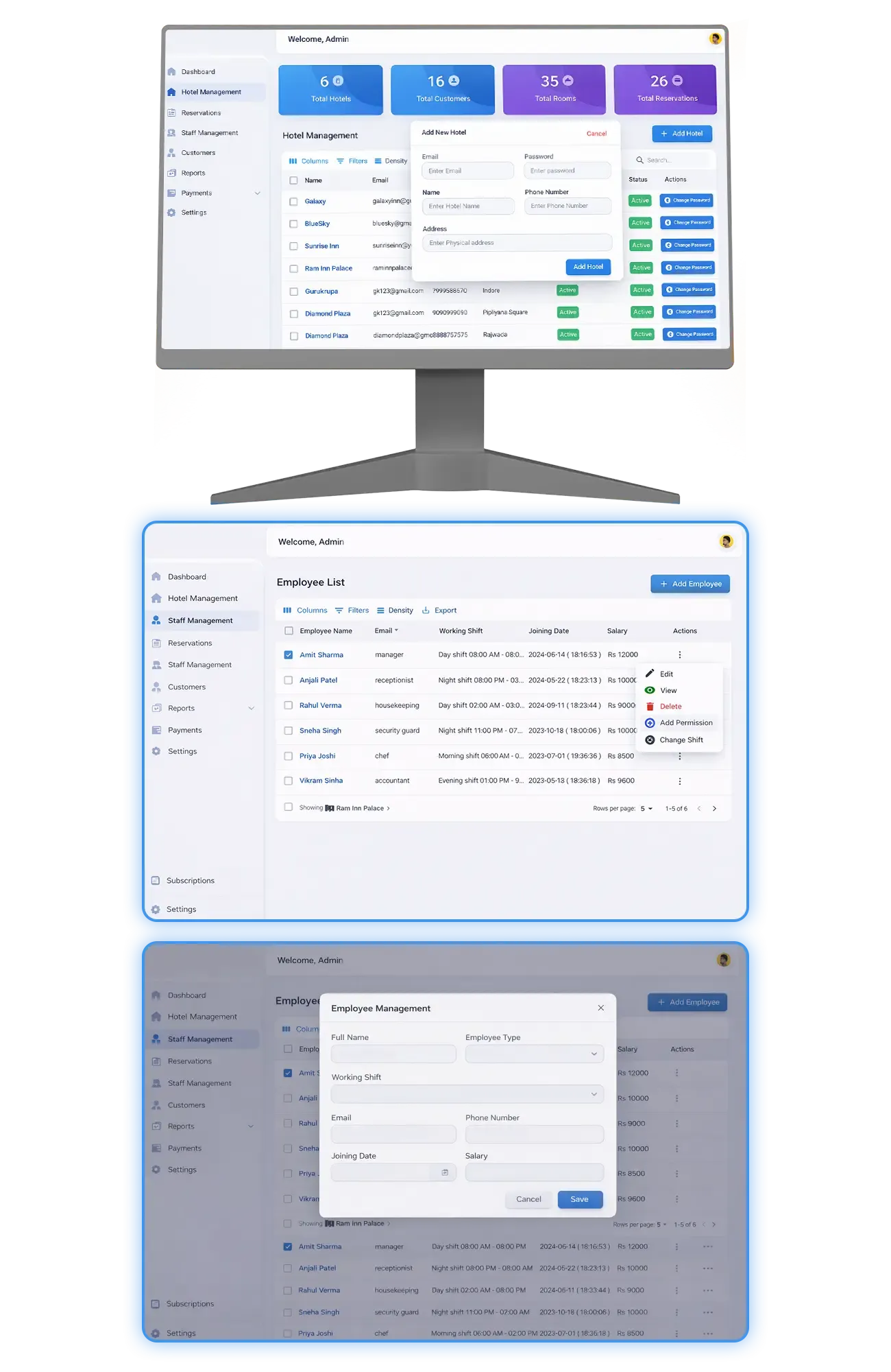 AI Medical Assistant